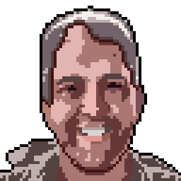 Dan Francis