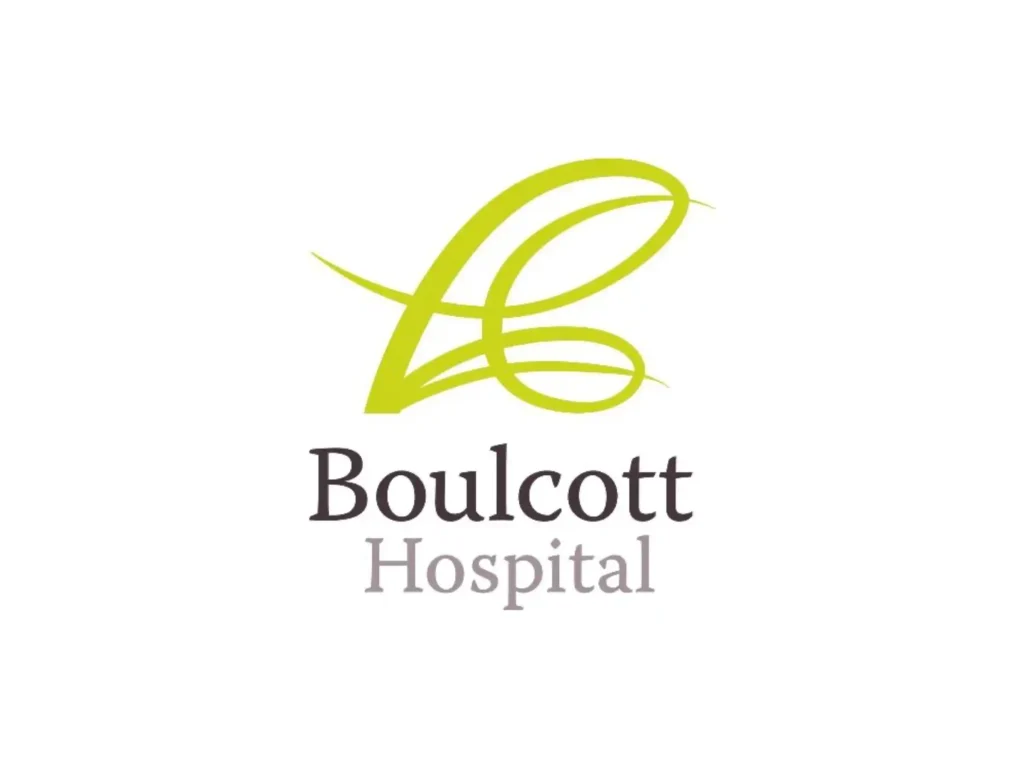 Hutt Valley private hospital Boulcott Hospital needed a new site to better reflect its branding and areas of specialisation.