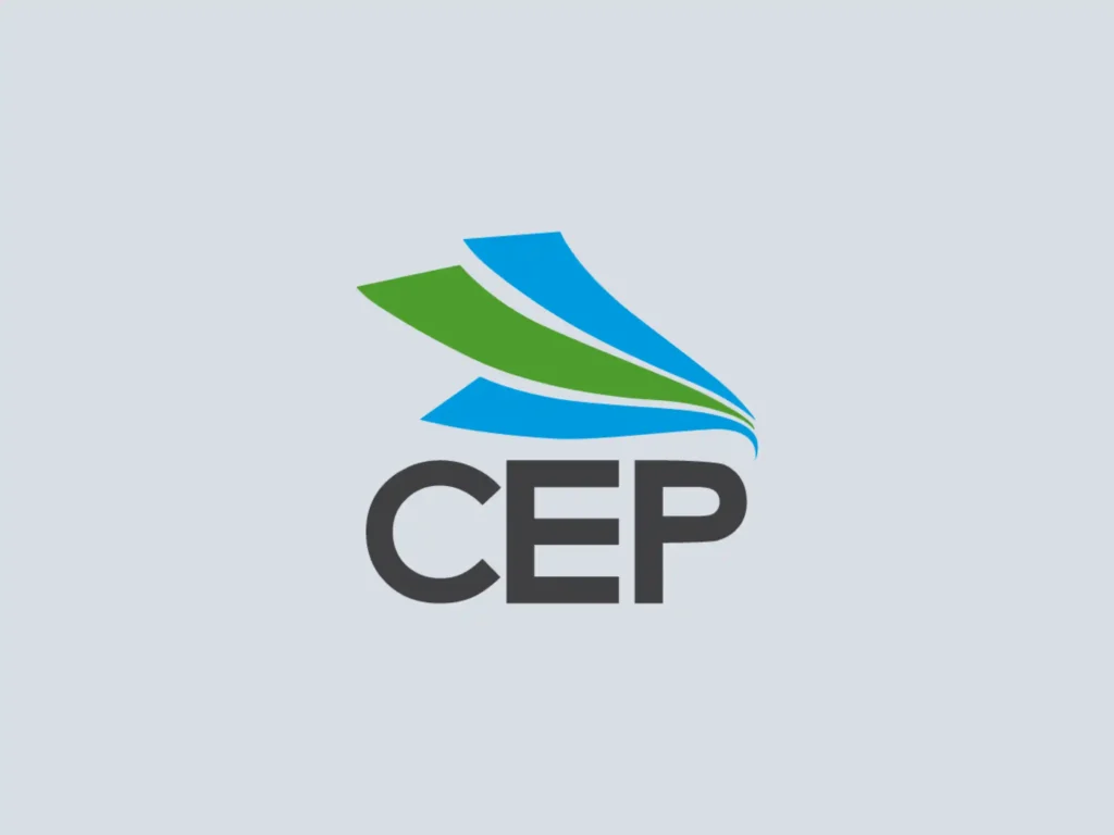 For CEP we used Wordpress and Buddyboss to deliver a site solution that allows inhouse staff to better manage memberships, training courses, job listings, newsletters and more.