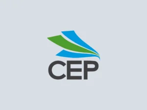 For CEP we used Wordpress and Buddyboss to deliver a site solution that allows inhouse staff to better manage memberships, training courses, job listings, newsletters and more.