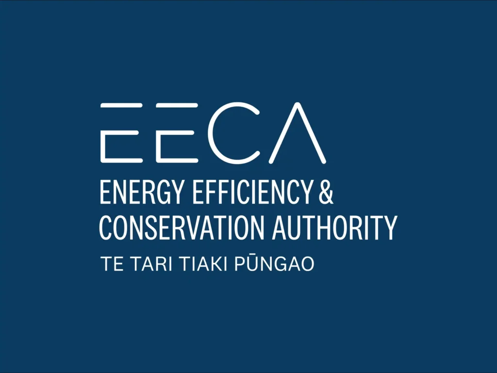 For EECA, Webstruxure developed online tools that allow MIA members and importers to audit and label vehicles and link this data to the NZTA Motor Vehicle registry.