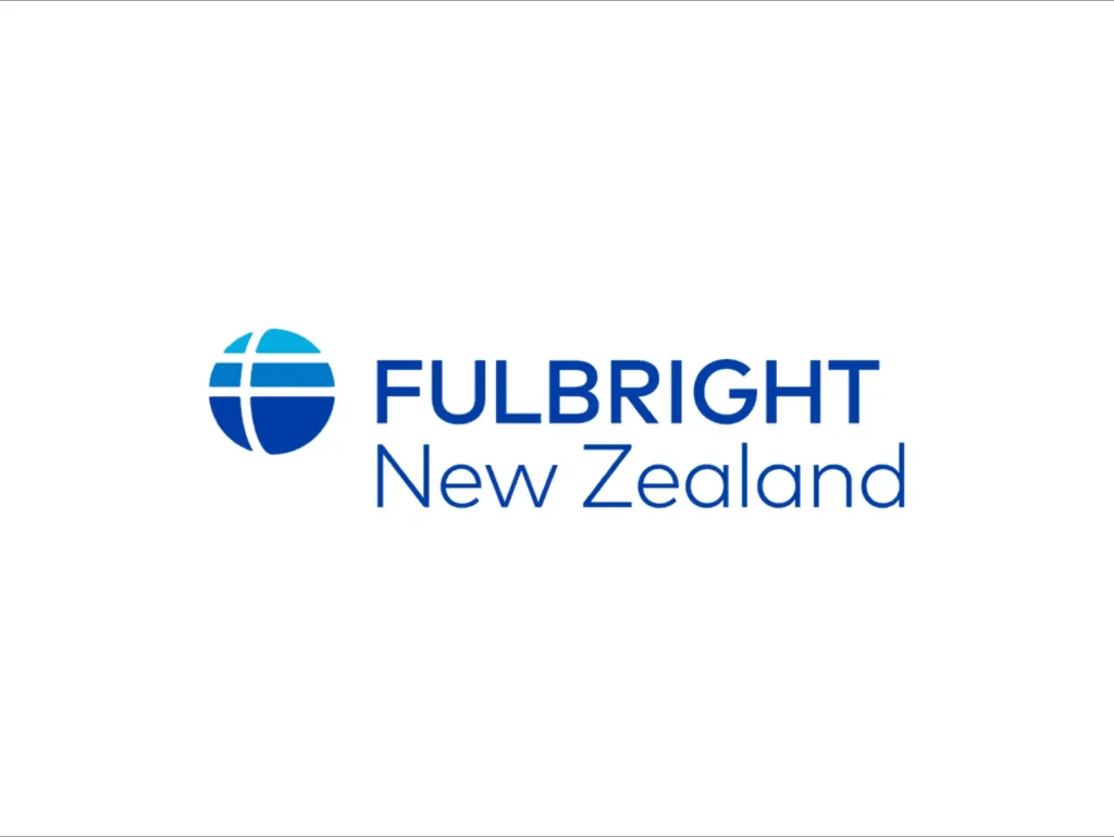 Fulbright New Zealand wanted to improve the user experience for applicants and stakeholders accessing the wealth of information on their site.