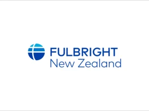Fulbright New Zealand wanted to improve the user experience for applicants and stakeholders accessing the wealth of information on their site.