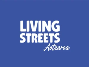 Living Streets Aotearoa promote walking-friendly communities in New Zealand. The organisation needed to migrate their site to a new platform and bring their CRM with it.
