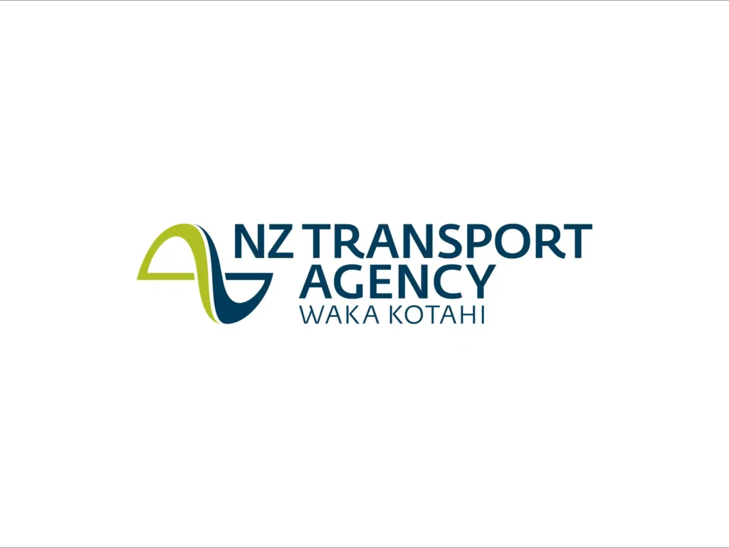 For NZTA Rightcar, Webstruxure developed tools and a website that assigns safety data to over 95% of new, used and imported vehicles in New Zealand.