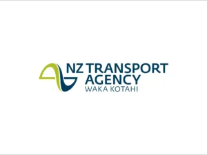 For NZTA Rightcar, Webstruxure developed tools and a website that assigns safety data to over 95% of new, used and imported vehicles in New Zealand.