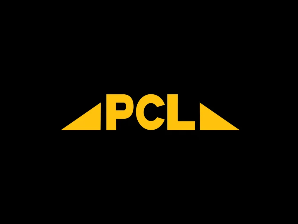 Webstruxure built PCL Contracting an end-to-end business logistics solution to generate quotes and monitor costs and resources, allowing PCL and their clients to track progress.
