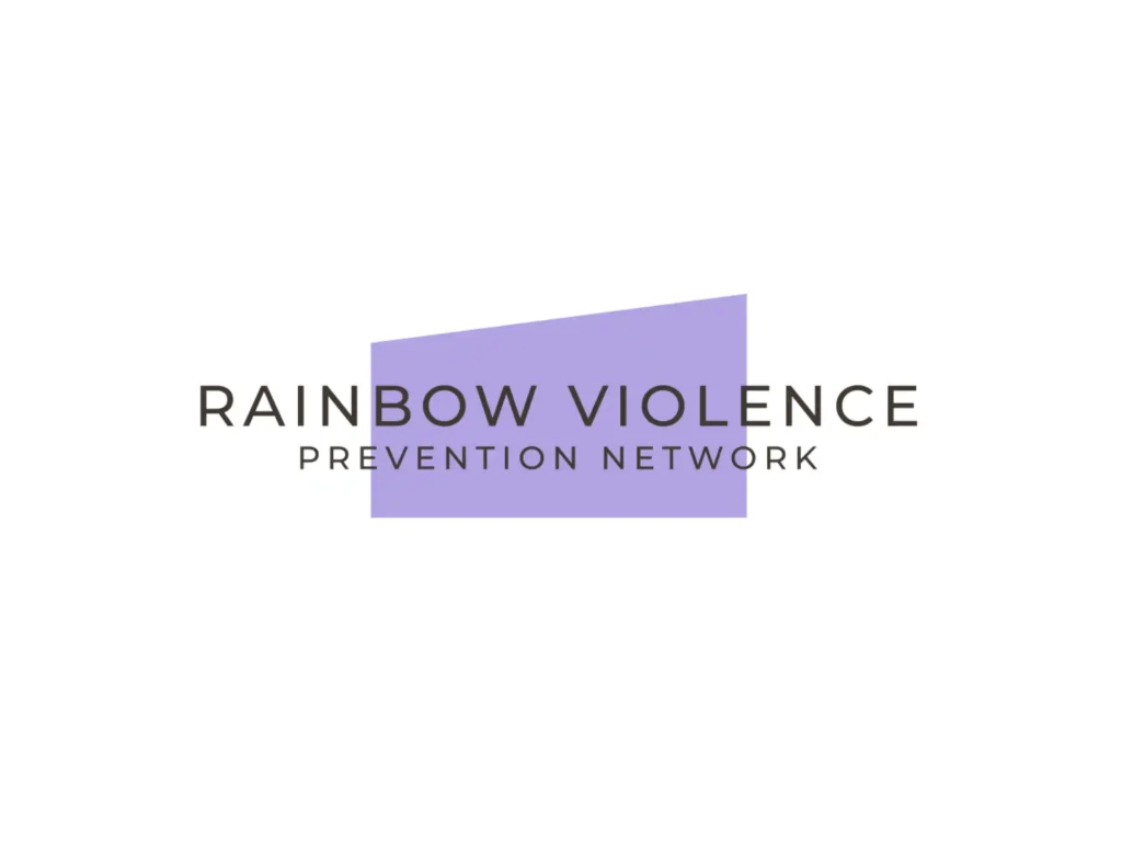 Rainbow Violence Prevention Network (RVPN) needed their official site to be updated for accessibility.