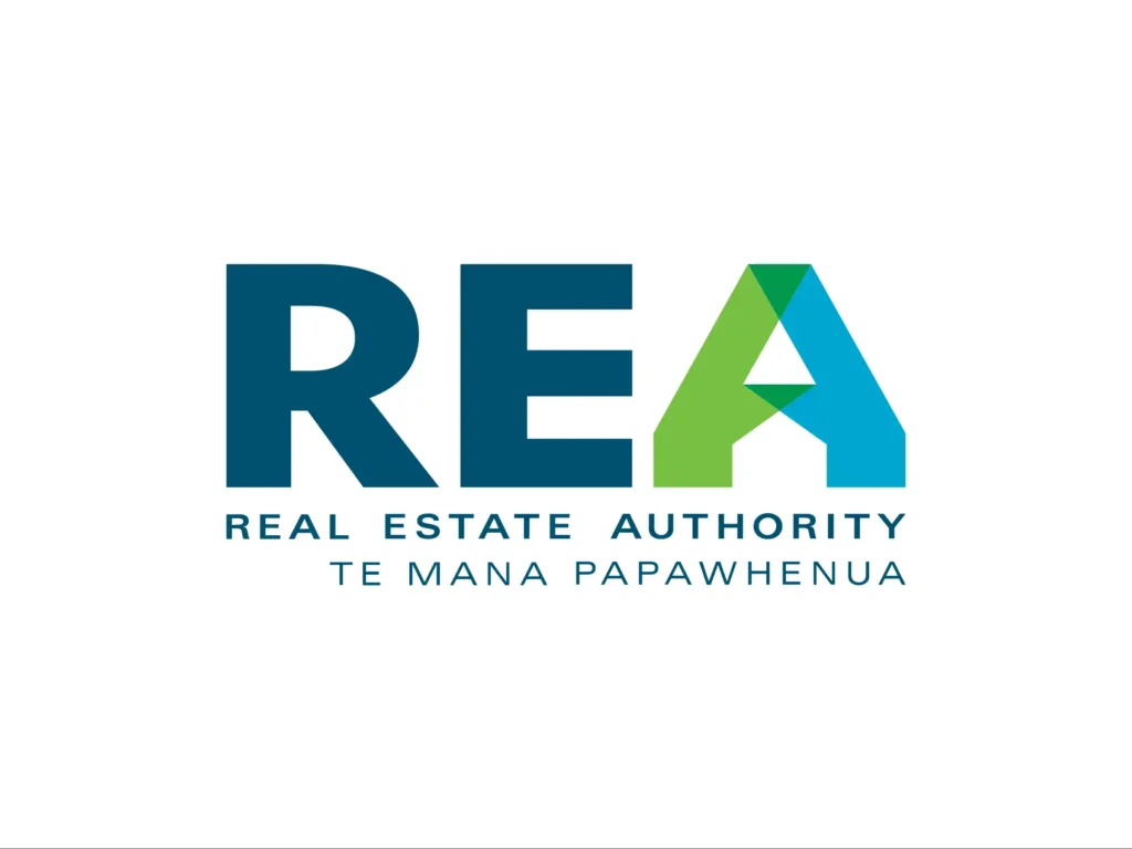 For real estate regulator REA we built a searchable public database of published CAC decisions, Real Estate Agents Disciplinary Tribunal decisions and High Court appeals.