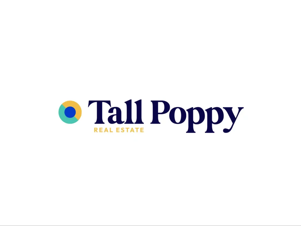 Webstruxure integrated reporting systems for real estate agency Tall Poppy by building a Microsoft SQL database that ouputs data to an app, dashboard and emails.