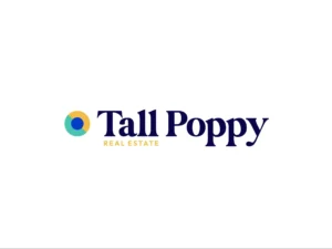 Webstruxure integrated reporting systems for real estate agency Tall Poppy by building a Microsoft SQL database that ouputs data to an app, dashboard and emails.