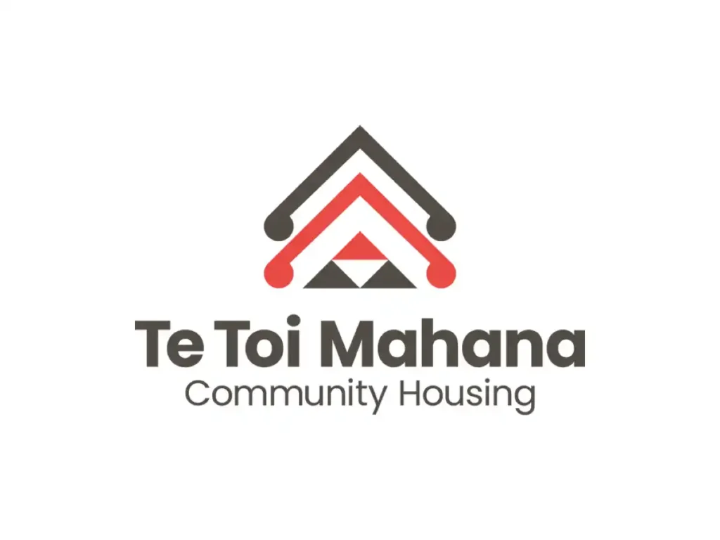 Webstruxure built an updated site for housing services provider Te Toi Mahana to support its new corporate strategy.