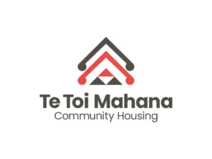 Webstruxure built an updated site for housing services provider Te Toi Mahana to support its new corporate strategy.