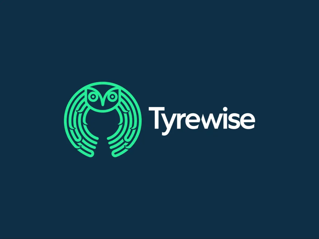 For government recycling scheme Tyrewise, Webstruxure built an app to allow tyre manufacturers, transporters and processors to track recycled tyres and to pay staff.
