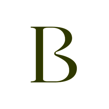 Brand+Butter