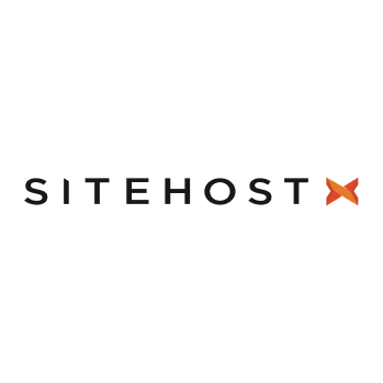 SiteHost