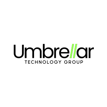 Umbrellar Technology Group logo